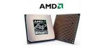 AMD Processor