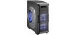 Casing