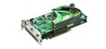 Graphic Card
