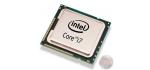 Intel Processor