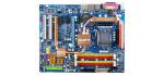 Mother Board