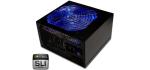 Power Supply